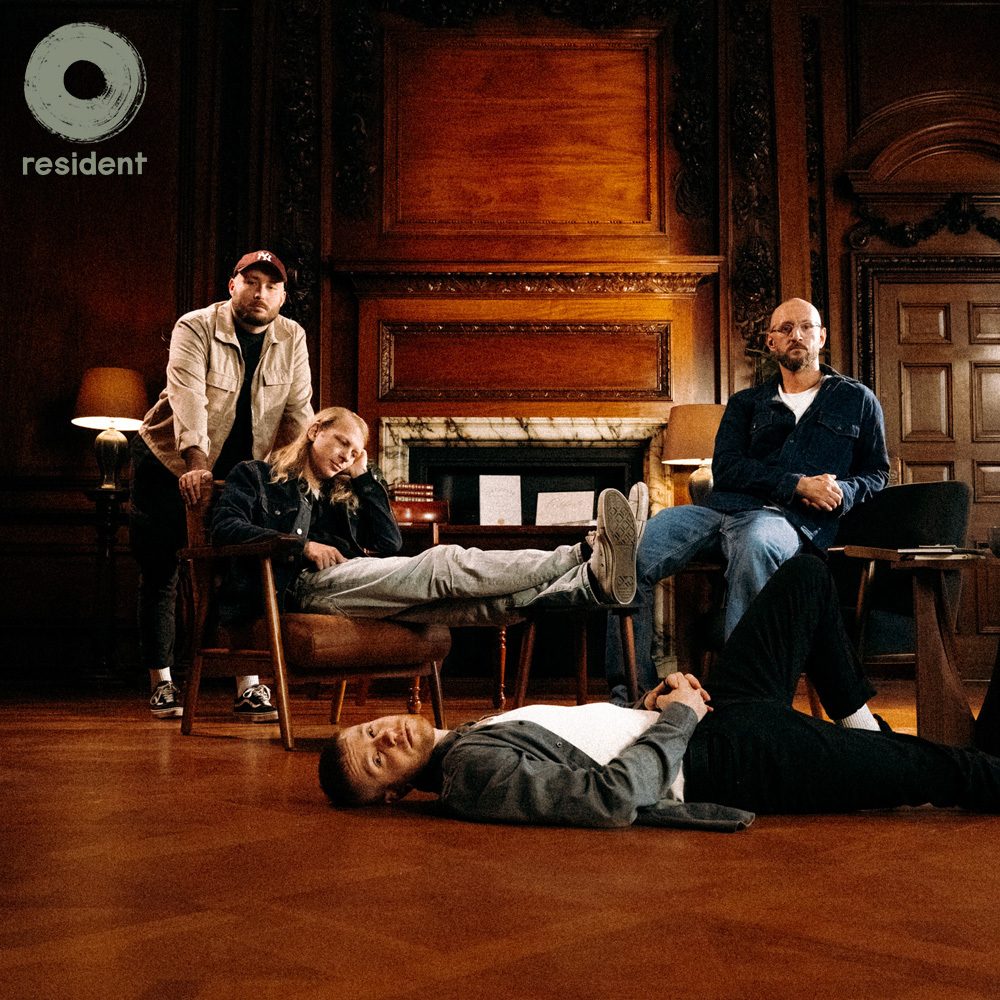 AS IT IS DICE ASSETS TEMPLATE