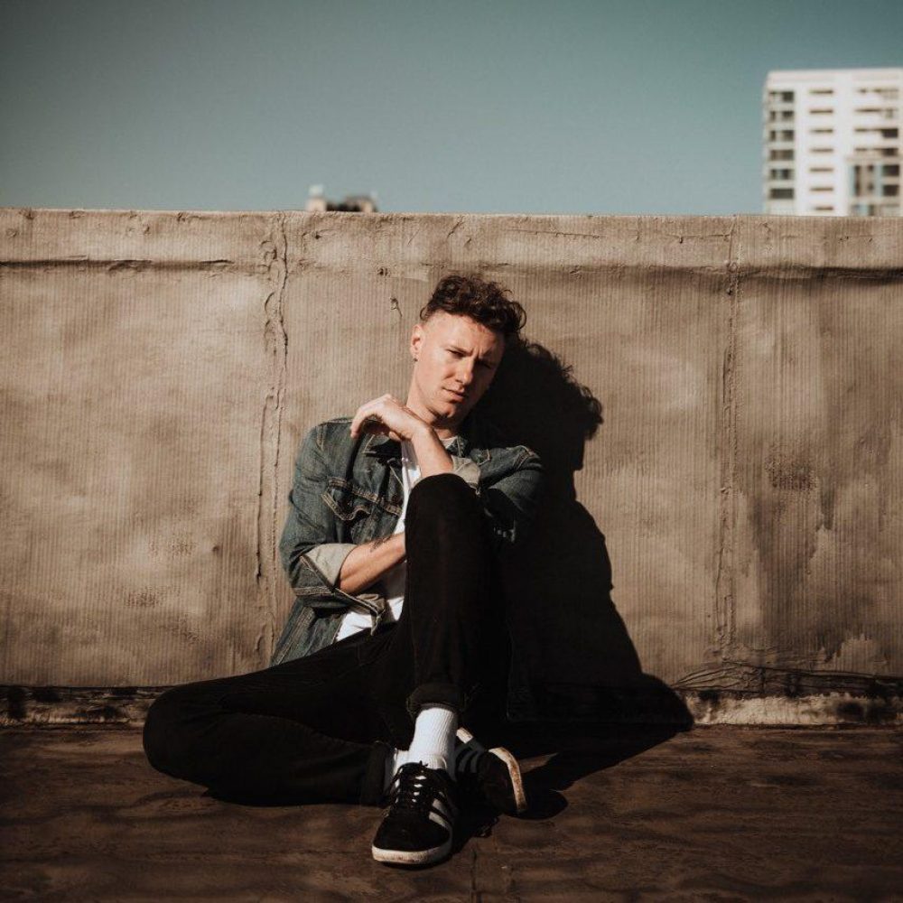 Callum Beatie Promo 2025 Full Res 103 Large