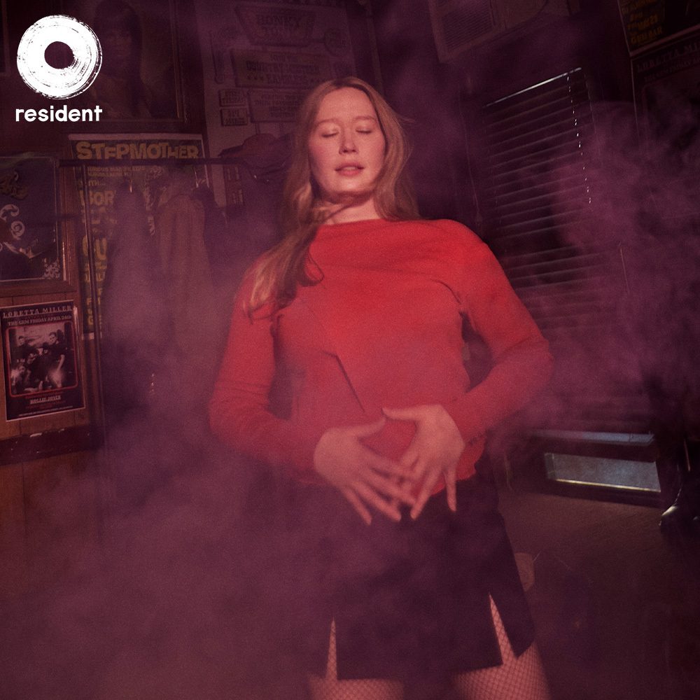 JULIA JACKLIN DICE ASSET 1