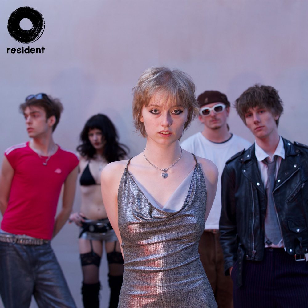 SLAG DICE ASSETS TEMPLATE