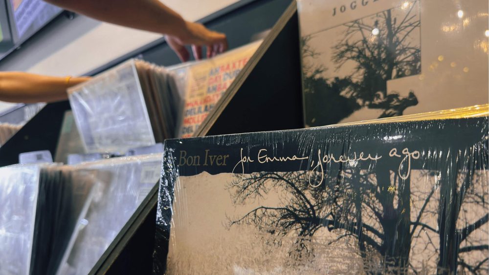 Bon Iver 01