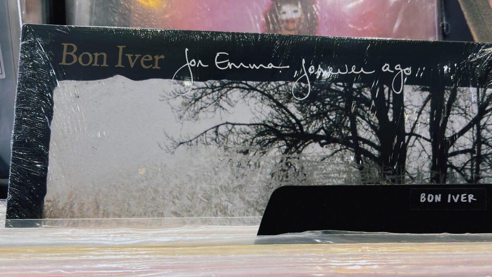 Bon Iver 04