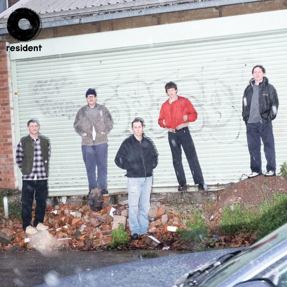 DICE ASSETS TEMPLATE 3